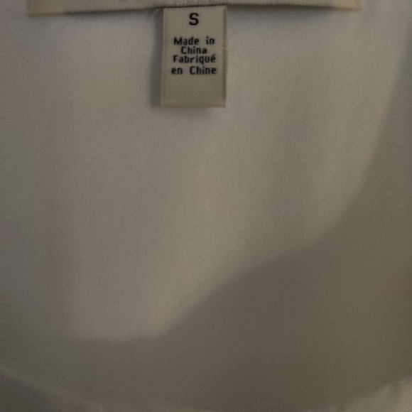 STONE_COLD_FOX Laced Shoulders Dress - Picture 4 of 8